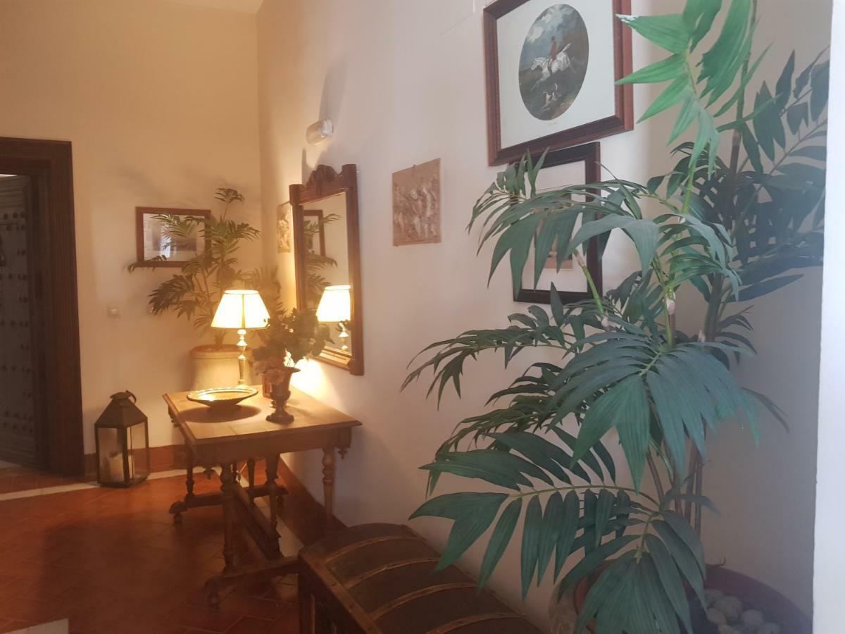 Appartamento Cordoba Cool Vailima Esterno foto